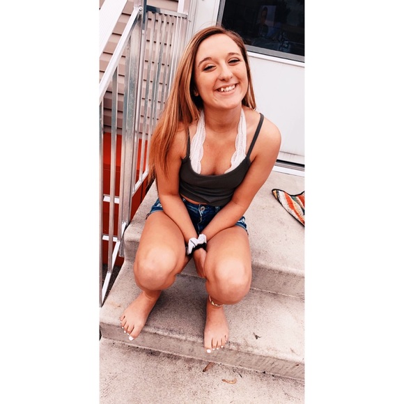 Meet your Posher, Harlie - Picture 1 of 1